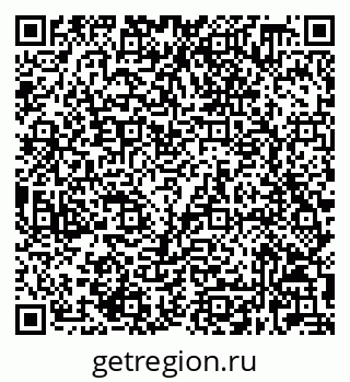 79632028598