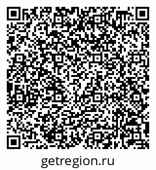 79632028599