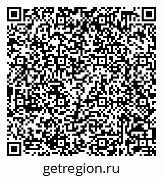 79632028601