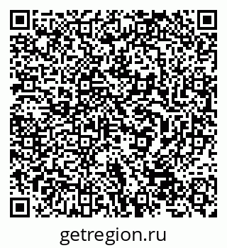 79632028603