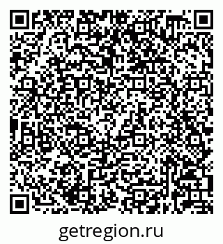 79632028604
