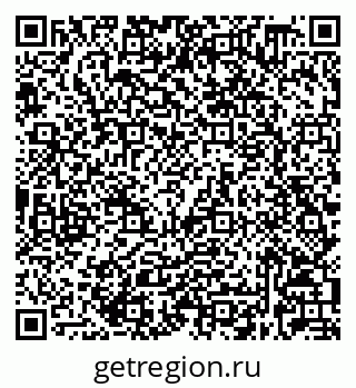 79632028605