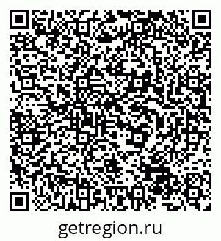79632028606