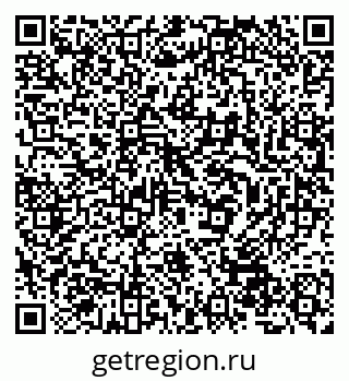 79632028607