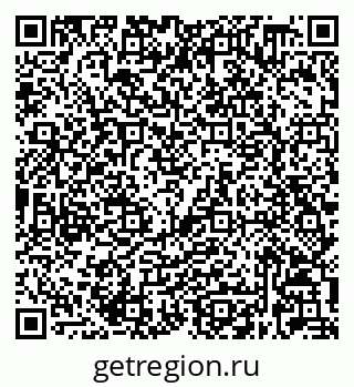79632028610