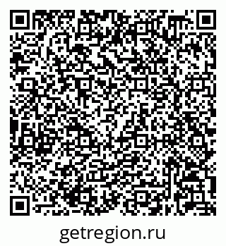 79632028611