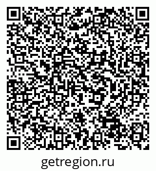 79632028612