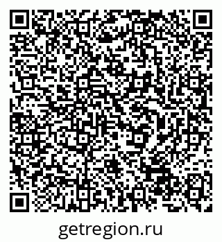 79632028613