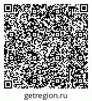 79632028614