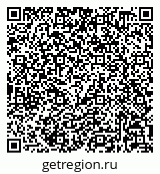79632028615