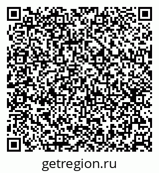 79632028616