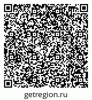 79632028617