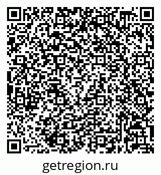 79632028622