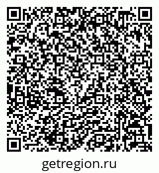 79632028623