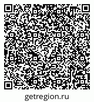 79632028624