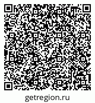 79632028625