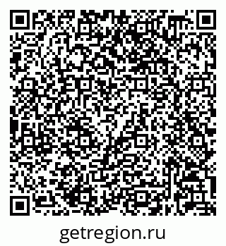 79632028626