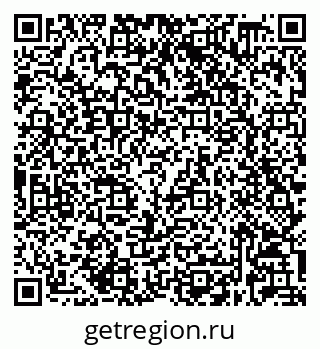 79632028627