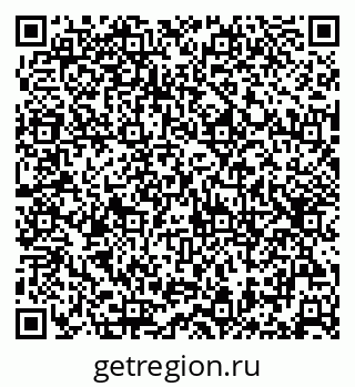 79632028628
