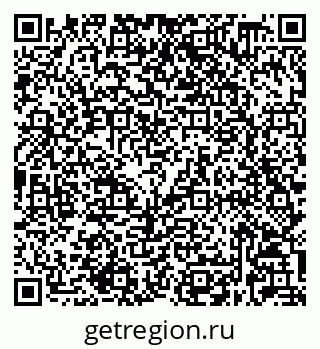 79632028629
