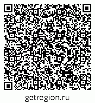 79632028631