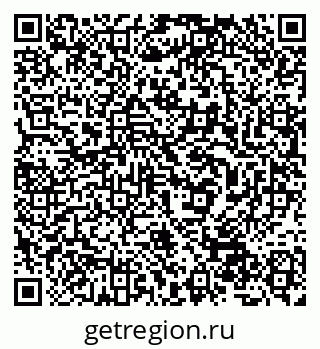 79632028632