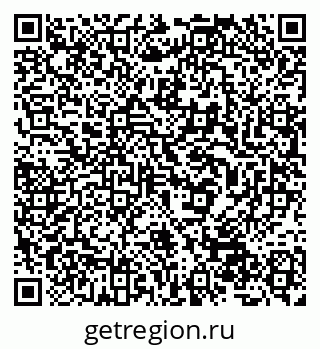 79632028634