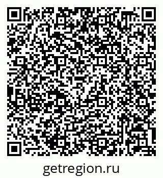 79632028637