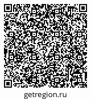 79632028638