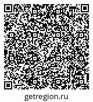 79632028639