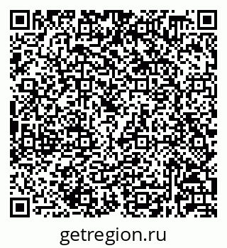 79632028640