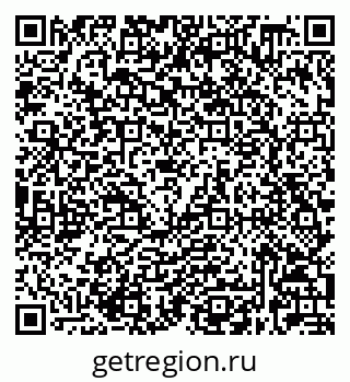 79632028641
