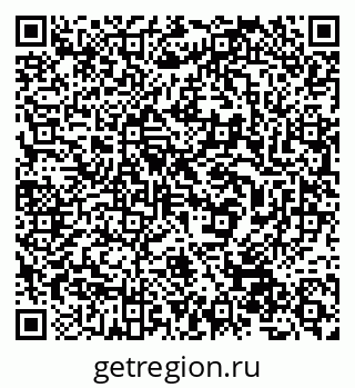 79632028642