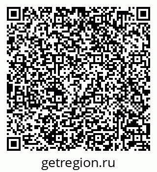 79632028644