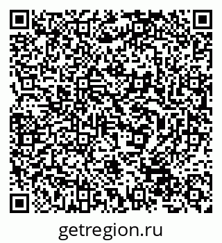 79632028647