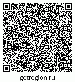 79632028648