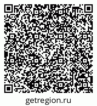 79632028652