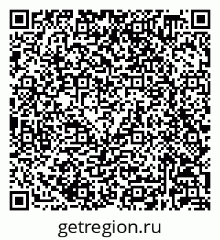 79632028654