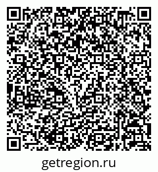 79632028657