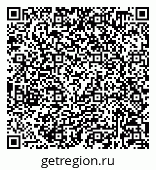 79632028658