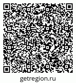 79632028659