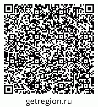 79632028660