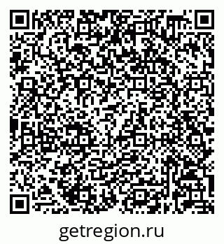 79632028661