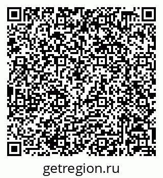 79632028662