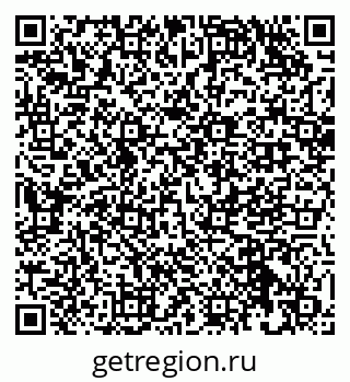 79632028665