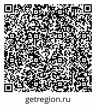 79632028667