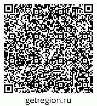 79632028668