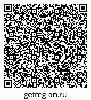 79632028669