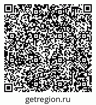 79632028670
