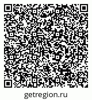 79632028672